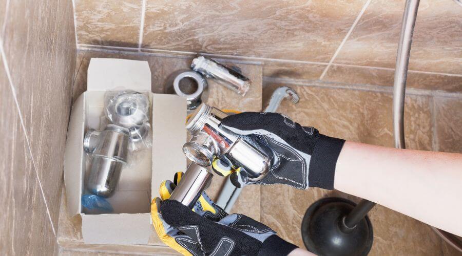 Expert Emergency Roof Repairs services in Andersonville, TN